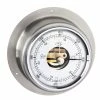 TFA Dostmann Schiffsbarometer Maritim TFA 29.4022.54.B Barometer Wetterstation -TFA Dostmann Speichern TFA Maritim 29 4022 54 B