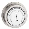 TFA Dostmann Schiffshygrometer Maritim TFA 44.1018.54 Luftfeuchte Edelstahl 2 TFA Dostmann Schiffshygrometer Maritim TFA 44.1018.54 Luftfeuchte Edelstahl -TFA Dostmann Speichern TFA Maritim 44 1018 54