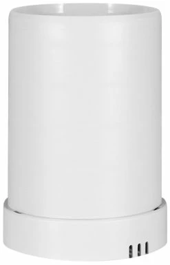 Technoline WS 2816 Profi Funk Wetterstation Mit Windmesser Regenmesser -TFA Dostmann Speichern Technoline Regenmesser TX 58 IT 1