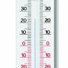 TFA Dostmann Innen-Außen-Thermometer Set TFA 95.1032 -TFA Dostmann Speichern Thermometer 95 1032