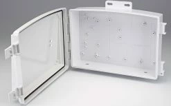 Davis Wetterschutzgehäuse 6618 Schutzgehäuse