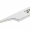 TFA Dostmann Digitales Veterinärthermometer VET 12 TFA 15.2022 Für Alle Tierarten-Copy 1 TFA Dostmann Digitales Veterinärthermometer VET 12 TFA 15.2022 Für Alle Tierarten-Copy -TFA Dostmann Speichern VET 12 15 2022