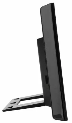 TFA Dostmann Funk-Wetterstation View Breeze Mega TFA 35.8001.01.89 Funk Windmesser Farbdisplay WLAN 2 Display 9 TFA Dostmann Funk-Wetterstation View Breeze Mega TFA 35.8001.01.89 Funk Windmesser Farbdisplay WLAN 2 Display -TFA Dostmann Speichern View Breeze seitlich 2