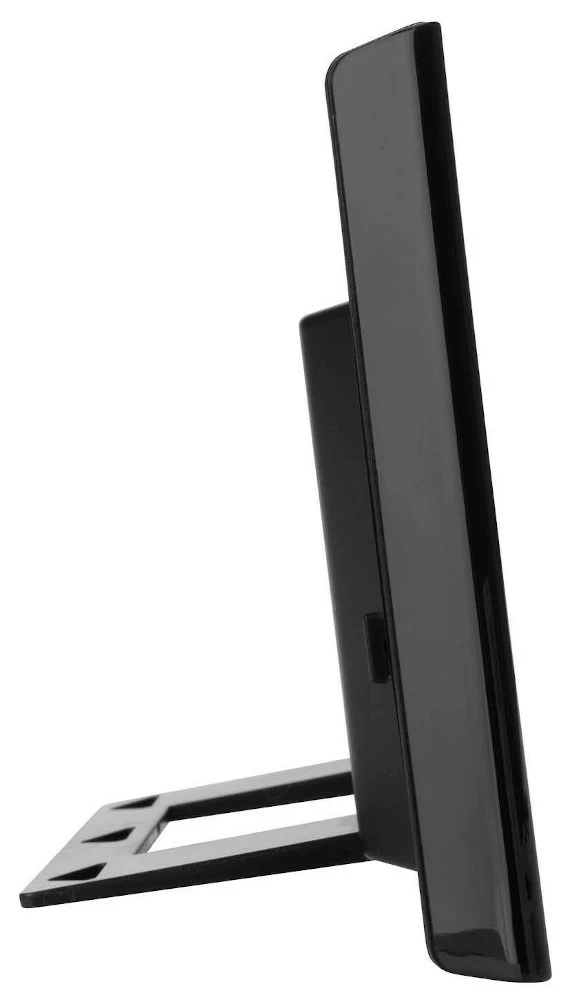 TFA Dostmann Funk-Wetterstation View Breeze Mega TFA 35.8001.01.89 Funk Windmesser Farbdisplay WLAN 2 Display 4 TFA Dostmann Funk-Wetterstation View Breeze Mega TFA 35.8001.01.89 Funk Windmesser Farbdisplay WLAN 2 Display – Bild 2