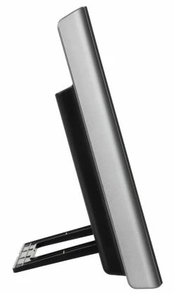 TFA Dostmann Funk-Wetterstation View Meteo TFA 35.8000.01 WLAN Farbdisplay 10 TFA Dostmann Funk-Wetterstation View Meteo TFA 35.8000.01 WLAN Farbdisplay -TFA Dostmann Speichern View Meteo seitlich