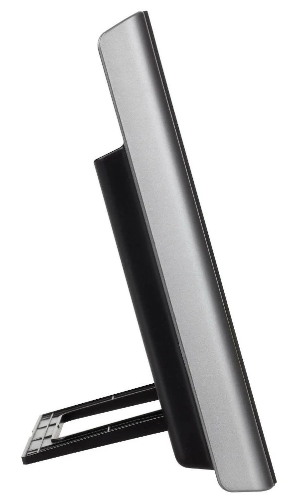 TFA Dostmann Funk-Wetterstation View Meteo TFA 35.8000.01 WLAN Farbdisplay 5 TFA Dostmann Funk-Wetterstation View Meteo TFA 35.8000.01 WLAN Farbdisplay – Bild 3