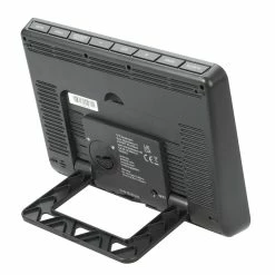 TFA Dostmann Funk-Wetterstation VIEW PRO TFA 35.8003.01 Mit WLAN Windmesser Regenmesser Thermo-Hygro Sender 15 TFA Dostmann Funk-Wetterstation VIEW PRO TFA 35.8003.01 Mit WLAN Windmesser Regenmesser Thermo-Hygro Sender -TFA Dostmann Speichern View Pro 35 8003 DP hinten