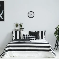 TFA Dostmann Günstige Analoge Wanduhr TFA 60.3064.01 Geräuscharmes Uhrwerk 254 Mm 5 TFA Dostmann Günstige Analoge Wanduhr TFA 60.3064.01 Geräuscharmes Uhrwerk 254 Mm -TFA Dostmann Speichern Wanduhr 60 3064 01 wand