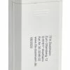 TFA Dostmann Temperatursender TFA 30.3246.02 Ersatzsender Zusatzsender -TFA Dostmann Speichern Weatherboy Sender 30 3246 02 R ckseite 2