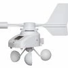 TFA Dostmann TFA 30.3307.02 Windmesser Für WeatherHub Gateway 2 TFA Dostmann TFA 30.3307.02 Windmesser Für WeatherHub Gateway -TFA Dostmann Speichern Weatherhub Windmesser30330702