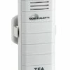 TFA Dostmann TFA 30.3300.02 Temperatursender Für WeatherHub Gateway Ersatzsender Zusatzsender -TFA Dostmann Speichern Weatherhub sender