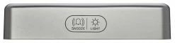 TFA Dostmann TFA 60.2032.54 Digitaler Wecker Mit Spiegeleffekt 4 Helligkeitsstufen 2 Alarmzeiten 10 TFA Dostmann TFA 60.2032.54 Digitaler Wecker Mit Spiegeleffekt 4 Helligkeitsstufen 2 Alarmzeiten -TFA Dostmann Speichern Wecker 60 2032 54 oben