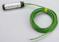 Davis Bodenfeuchte-Sensor 6440