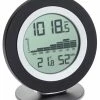 TFA Dostmann Cosy Baro TFA 35.1154.01 Digitales Barometer Thermometer Hygrometer 2 TFA Dostmann Cosy Baro TFA 35.1154.01 Digitales Barometer Thermometer Hygrometer -TFA Dostmann Speichern cosy Baro TFA 35 1154 01