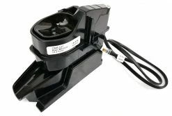 Davis 6466M Regenmesser Aerocone Mit Neuem Kipplöffel 7 Davis 6466M Regenmesser Aerocone Mit Neuem Kipplöffel -TFA Dostmann Speichern davis Raincolector 7345 147RGrZ0rn9GMOn0