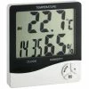 TFA Dostmann Digitales Thermo-Hygrometer TFA 30.5031 -TFA Dostmann Speichern e0eaca618c396008e29a41adbf77ec1f