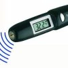 TFA Dostmann Klima Control-Set Hygrometer-Thermometer Infrarotthermometer TFA 95.2008 2 TFA Dostmann Klima Control-Set Hygrometer-Thermometer Infrarotthermometer TFA 95.2008 -TFA Dostmann Speichern easyflash