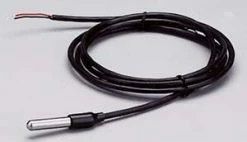 Davis Mehrzweck-Edelstahl-Temperaturfühler 6470