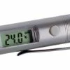 TFA Dostmann TFA 31.1125 Infrarot-Thermometer Flash Pen +220°C 1 TFA Dostmann TFA 31.1125 Infrarot-Thermometer Flash Pen +220°C -TFA Dostmann Speichern flashpenshop