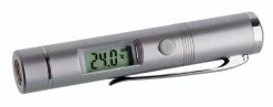 TFA Dostmann TFA 31.1125 Infrarot-Thermometer Flash Pen +220°C