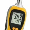 TFA Dostmann Klima Bee TFA 30.5036.13 Digitales Profi-Thermo-Hygrometer 2 TFA Dostmann Klima Bee TFA 30.5036.13 Digitales Profi-Thermo-Hygrometer -TFA Dostmann Speichern klima bee 30 5036 13