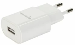 TFA Dostmann TFA 60.2029 Time&Light Digitalwecker Und LED-Nachtlicht -TFA Dostmann Speichern netzteil jm26QEiY7suUDOk