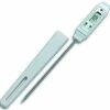 TFA Dostmann Einstich-Thermometer Pocket-Digi-Temp TFA 30.1018 -TFA Dostmann Speichern pocketdigitemp