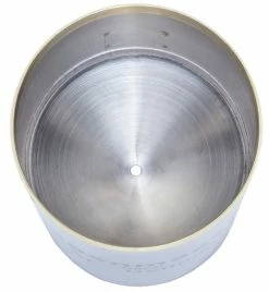 TFA Dostmann Speichern 16 TFA Dostmann Regenmesser Nach Prof. Hellmann TFA 47.1003 Niederschlagsmesser