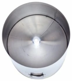 TFA Dostmann Speichern -TFA Dostmann Speichern regenmesser hellmann 2