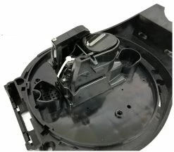 Davis Regenmessersensorik Kipplöffel Ersatzteil 7345.147 Für Vantage Pro 2