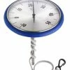 TFA Dostmann Schwimmbad-Thermometer TFA-Dostmann 40.2005 -TFA Dostmann Speichern s l16004g83iBiYlB34c