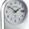 Technoline WT 755 Funkwecker Analog Digital Snooze Reisewecker Beleuchtung -TFA Dostmann Speichern s l1600q8FnP51OJKllZ