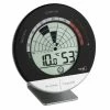 TFA Dostmann Schimmel-Radar Thermo-Hygrometer TFA 30.5032 -TFA Dostmann Speichern schimmelradar305032