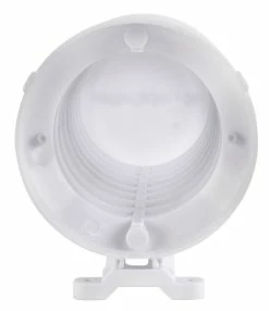 TFA Dostmann TFA 30.3800.02 Thermo-Hygrosender Mit Wetterschutzgehäuse 98.1114.02 9 TFA Dostmann TFA 30.3800.02 Thermo-Hygrosender Mit Wetterschutzgehäuse 98.1114.02 -TFA Dostmann Speichern schutzh lle5191Jdb9sD8a59 4
