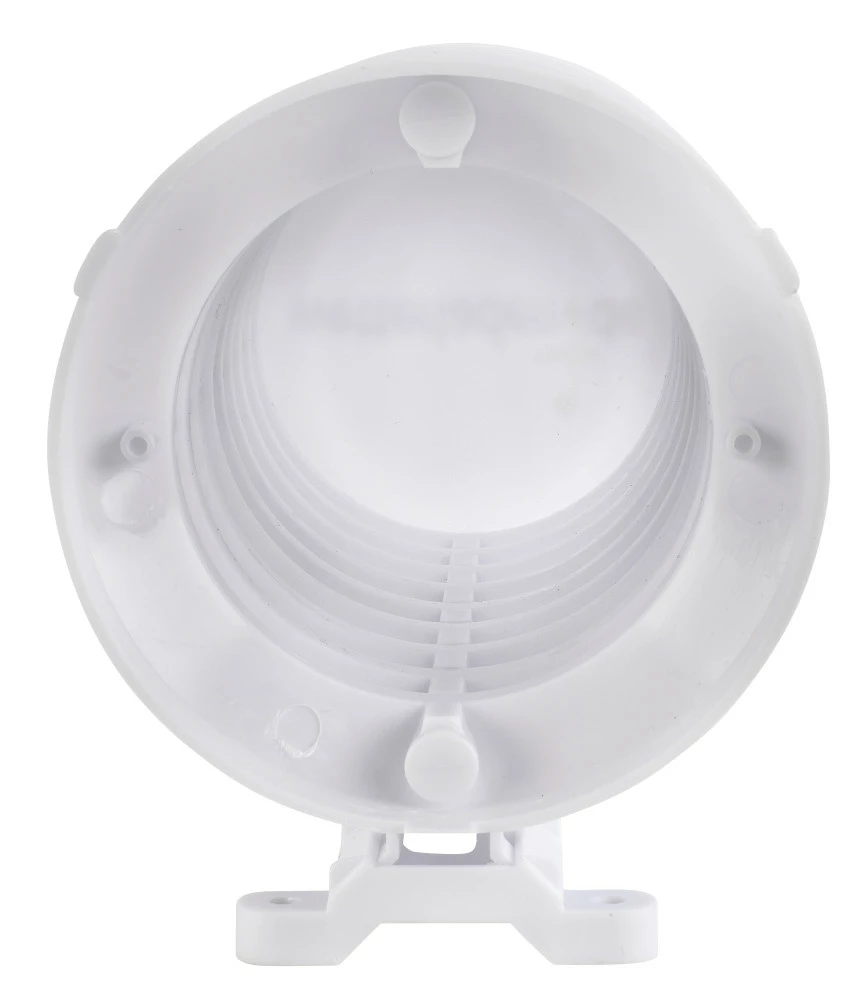 TFA Dostmann Funk-Sender TFA 30.3312.02 Mit Wetterschutzgehäuse Temperatur Luftfeuchte 868 MHz 4 TFA Dostmann Funk-Sender TFA 30.3312.02 Mit Wetterschutzgehäuse Temperatur Luftfeuchte 868 MHz – Bild 2