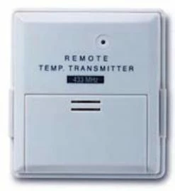 Sonderposten Weltzeit-Center 7097 Wanduhr Mit Wetterstation 5 Sonderposten Weltzeit-Center 7097 Wanduhr Mit Wetterstation -TFA Dostmann Speichern sender 7097