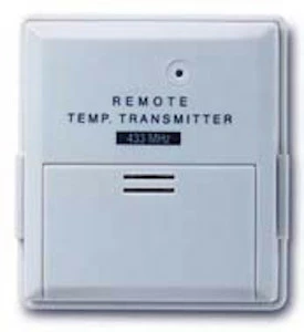 Sonderposten Weltzeit-Center 7097 Wanduhr Mit Wetterstation 4 Sonderposten Weltzeit-Center 7097 Wanduhr Mit Wetterstation – Bild 2