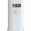 TFA Dostmann Sender 8 868 MHz Mit LCD-Anzeige TFA 30.3143 2 TFA Dostmann Sender 8 868 MHz Mit LCD-Anzeige TFA 30.3143 -TFA Dostmann Speichern sendereasygo