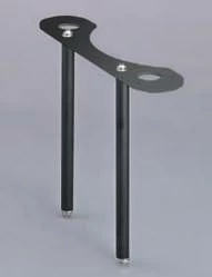 Davis Sensorhalter Für UV - Oder Solar-Sensor 6673