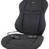 SITBACK Design-Sitzauflage Sitback-Sport 1 SITBACK Design-Sitzauflage Sitback-Sport -TFA Dostmann Speichern sitbackSportSitzauflage