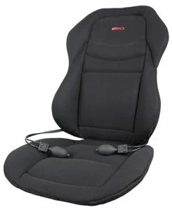 SITBACK Design-Sitzauflage Sitback-Sport