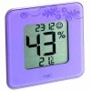 TFA Dostmann Thermometer-Hygrometer-Station Style TFA 30.5021 -TFA Dostmann Speichern stylelilab