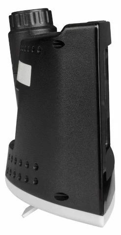 TFA Dostmann Projektionswecker View Show TFA 35.8002.01 Mit WLAN Wetterstation -TFA Dostmann Speichern view Show seitlich