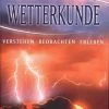 Wetterladen Fachbuch Wetterkunde 2 Wetterladen Fachbuch Wetterkunde -TFA Dostmann Speichern wetterkunde2