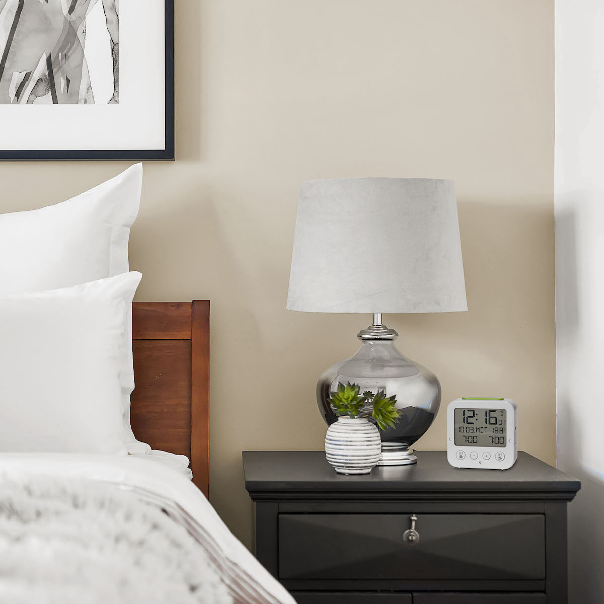 TFA Dostmann Speichern 1 TFA Dostmann Speichern -TFA Dostmann Speichern wecker alarm